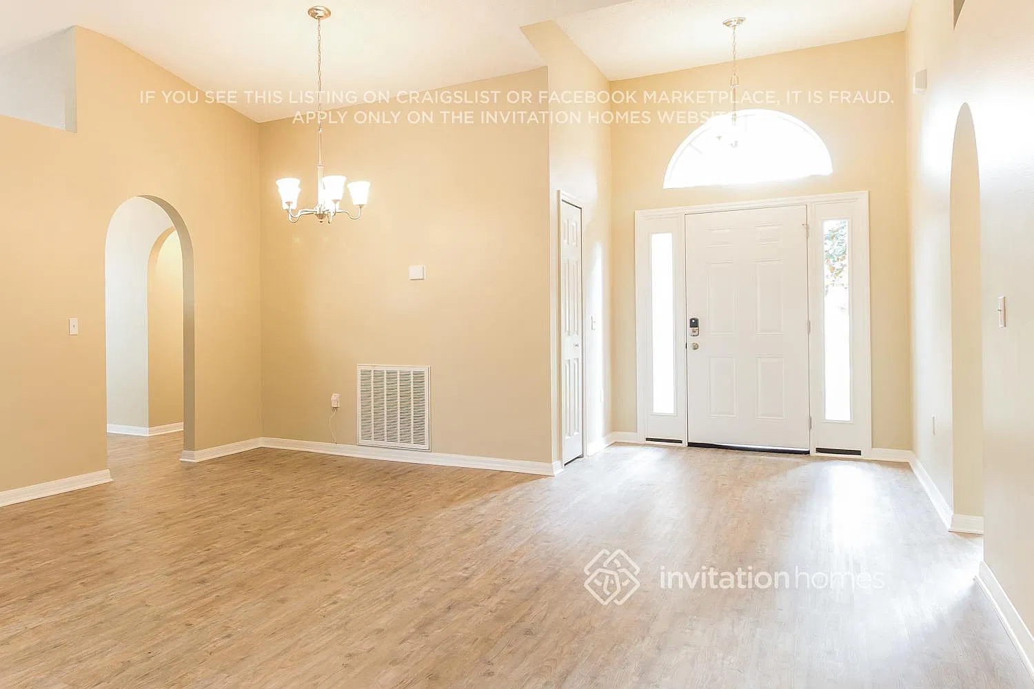 1924 Corner Glen Dr Orlando, FL 32820 — Photo 4