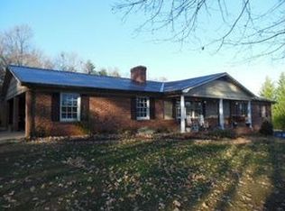 5941 E State Highway 150, Maiden, NC 28650