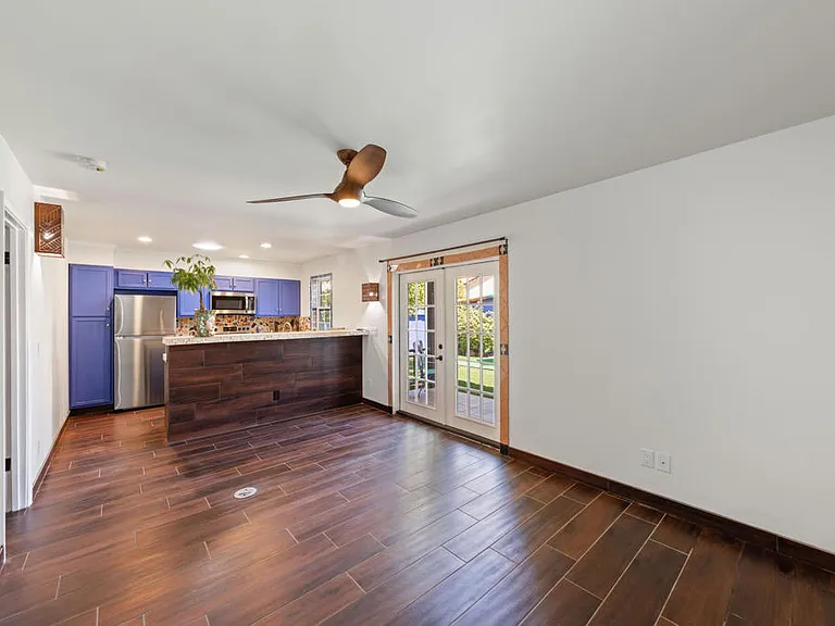 51835 Avenida Diaz — Photo 7