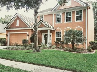 4946 Ebensburg Dr, Tampa, FL 33647