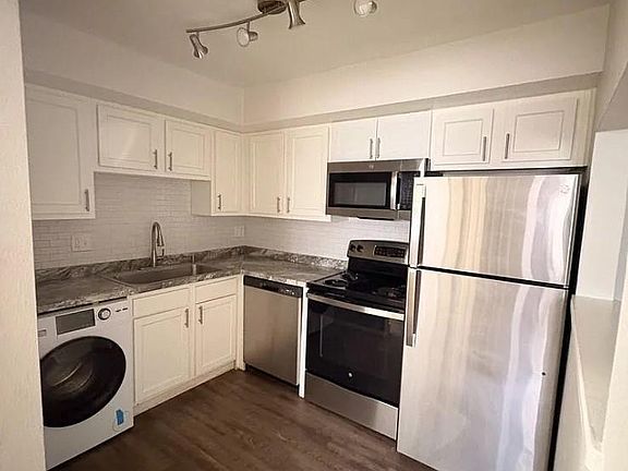 2nd image of 4160 W 74th Avenue