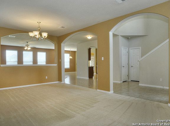3rd image of 8522 El Camino Ct