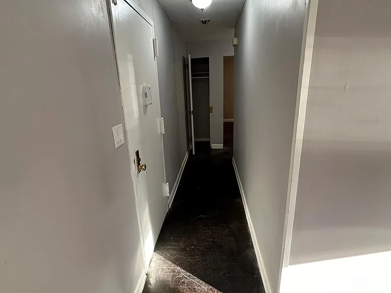 22 Atwood St #B2 — Photo 7