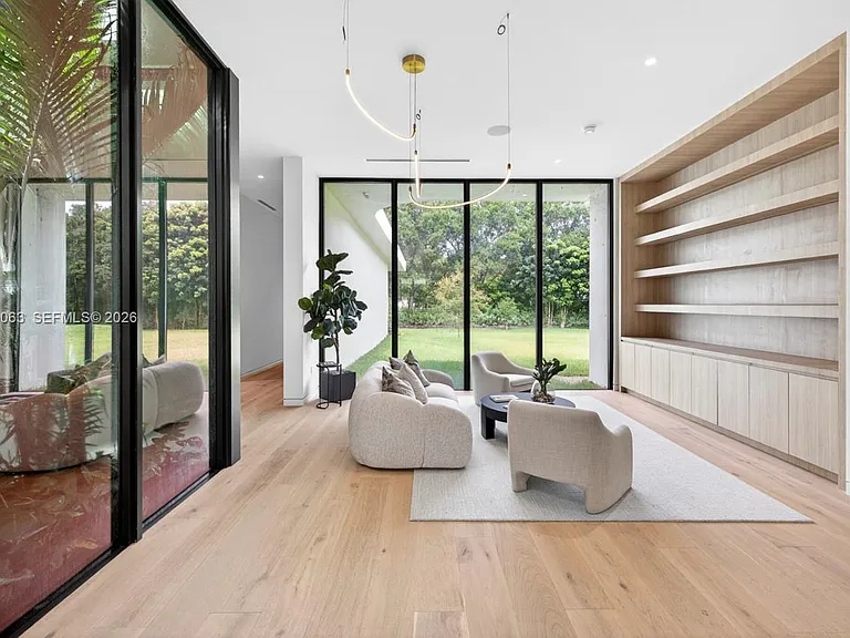 5671 SW 130th Ave — Photo 10