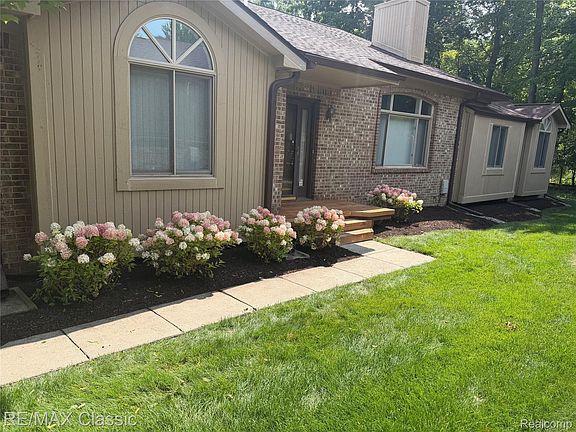 2nd image of 7413 Tall Timbers Unit 178