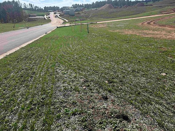 5th image of 5225 Wind River Rd