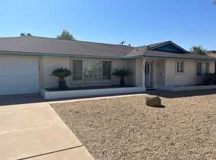 8329 E Osborn Rd, Scottsdale, AZ 85251