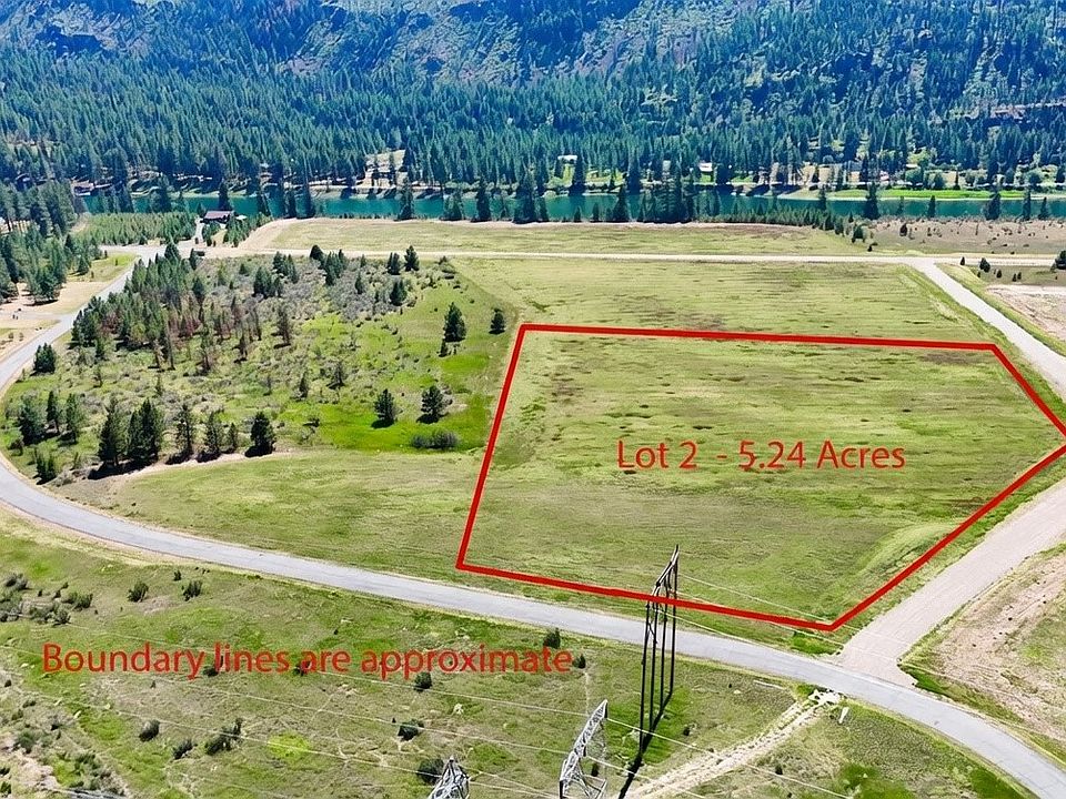 1st image of 2 Harbine Ranch Rd