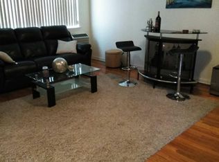 140 Bay 14th St, Brooklyn, NY 11214