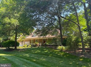 10715 Kasota Rd, Chestertown, MD 21620