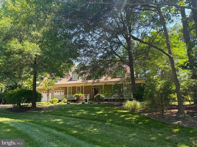 10715 Kasota Rd, Chestertown, MD, 21620