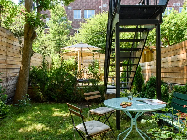 62 Wyckoff Street image 52 of 294