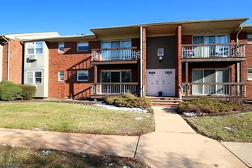 515 Andria Ave #179 Photo 1
