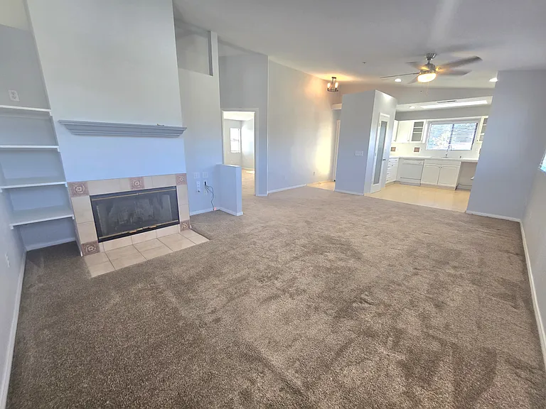 1266 Sumner Ave #B — Photo 5