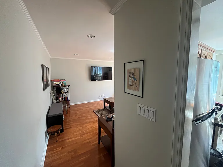 793 Palmer Rd #2F — Photo 2
