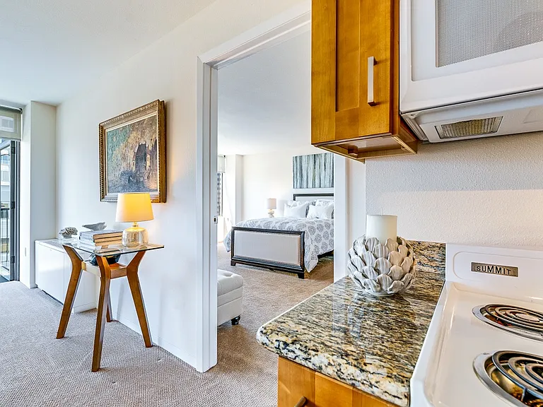 Lake Park Senior Living — Photo 17
