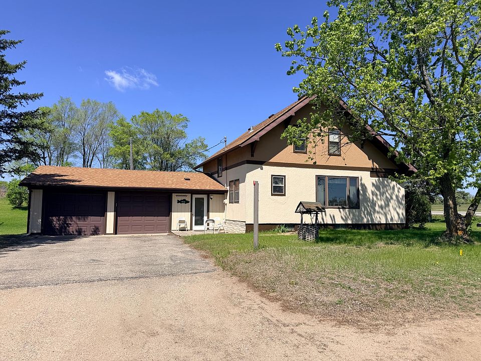1st image of 1530 County Road 82 NW