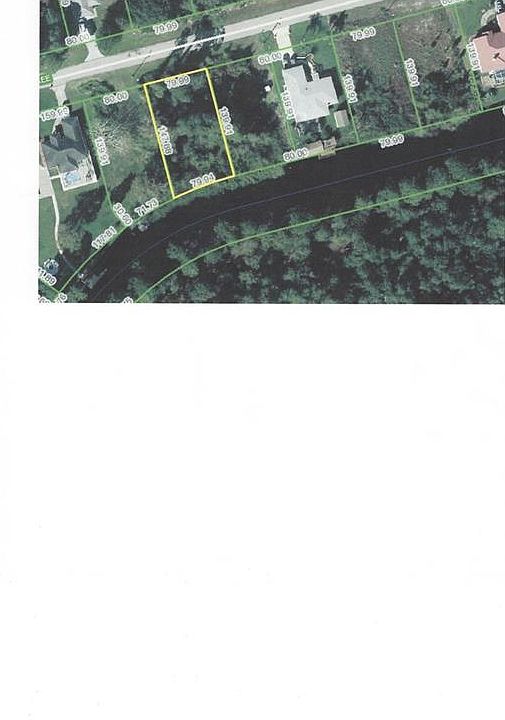 2nd image of 3110 Peachtree Dr