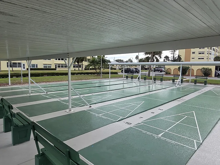 4550 Cove Cir #1205 — Photo 13