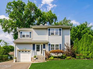 404 Belmont Ave, Ocean, NJ