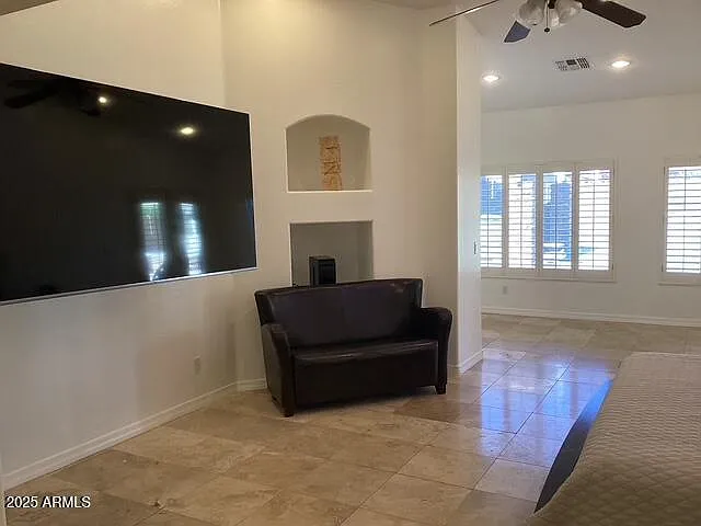 13612 W Windsor Blvd — Photo 25