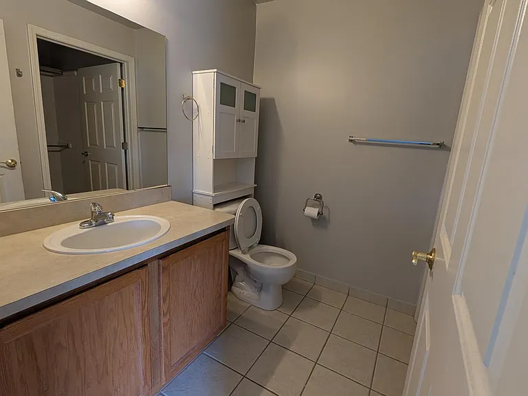 22063 Fairlane Blvd — Photo 13