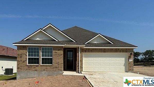 1st image of 1441 Dancing Oak Ln