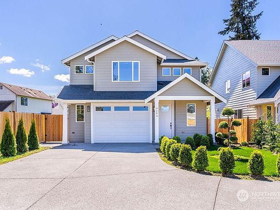 2nd image of 9209 S Sheridan Avenue