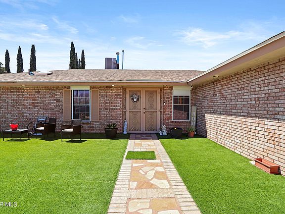 5th image of 3105 Bert Yancey Dr