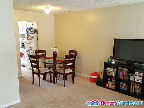 4th image of 3609 Chase Ct