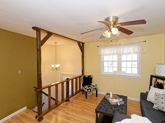 5th image of 104 Quevic Dr
