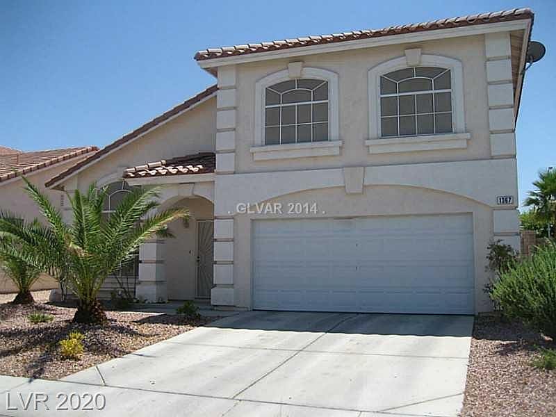 1st image of 1367 Balsam Mist Ave