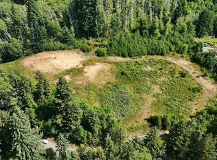 125 Remmen Rd, Elma, WA 98541