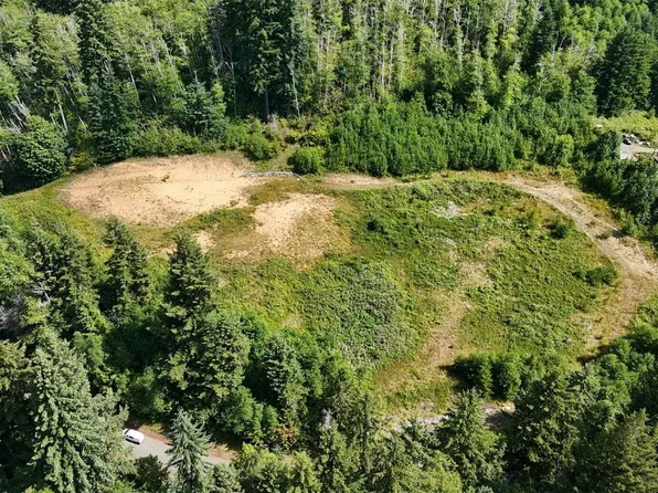 125 Remmen Road, Elma, WA 98541