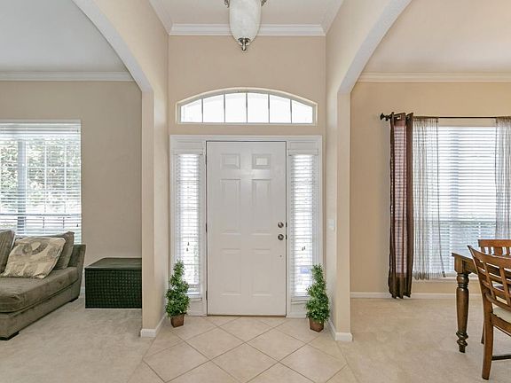 3rd image of 5310 Skylark Manor Dr