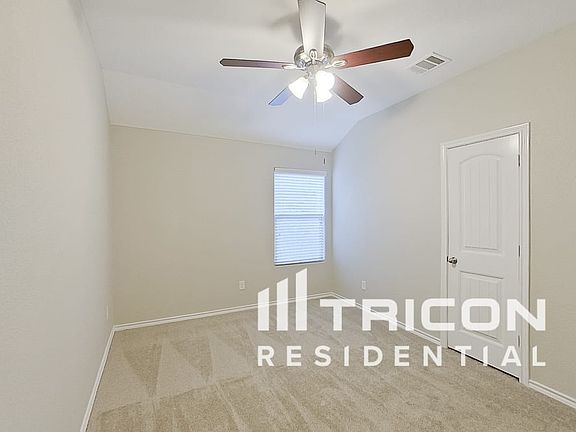 4th image of 2628 Gains Mill Dr