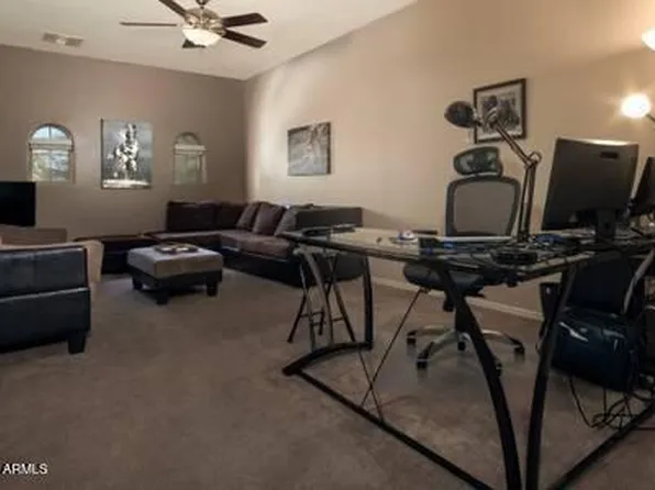2600 E SPRINGFIELD Place #110, Chandler, AZ 85286