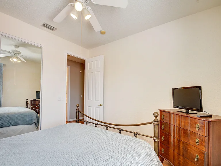 11246 Maritime Ct — Photo 31