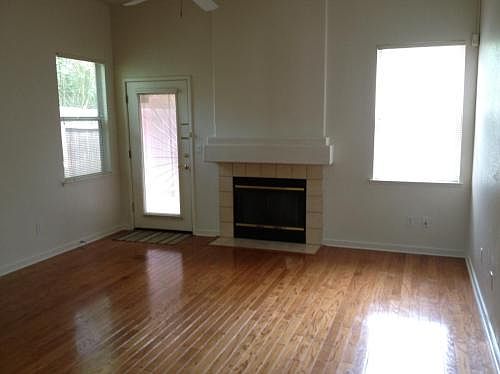 2nd image of 8600 Culpepper Dr