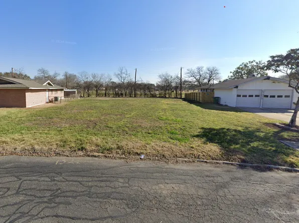 1322 FONTAINE DR, San Antonio, TX 78219