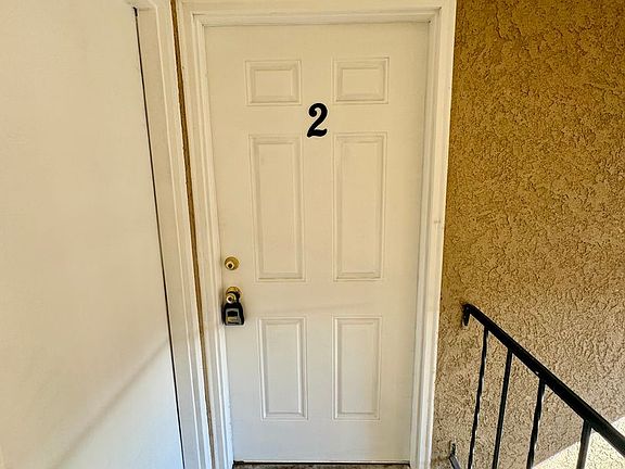 3rd image of 7125 Prado Dr APT 2