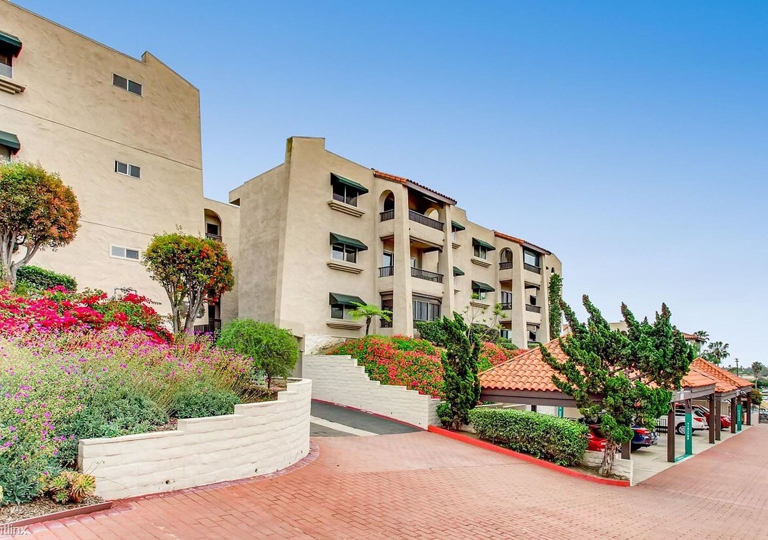 2520 Clairemont Dr UNIT 312, San Diego, CA 92117 Zillow