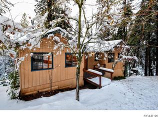 1364 Rawhide Dr, Arnold, CA