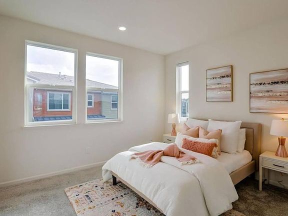 3rd image of 437 Desert Holly St