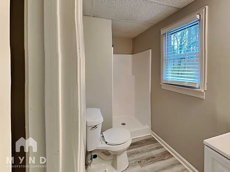 3798 Leach Rd — Photo 27