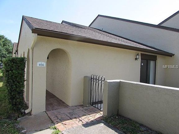 2nd image of 6262 142nd Ave N Unit 406