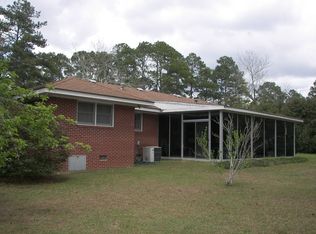 577 12th Ave NW, Cairo, GA 39828