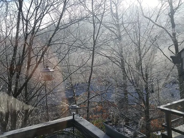 237 Briarcliff Rd #37, Banner Elk, NC 28604