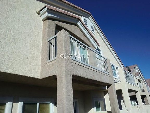5th image of 8805 Traveling Breeze Ave Unit 102