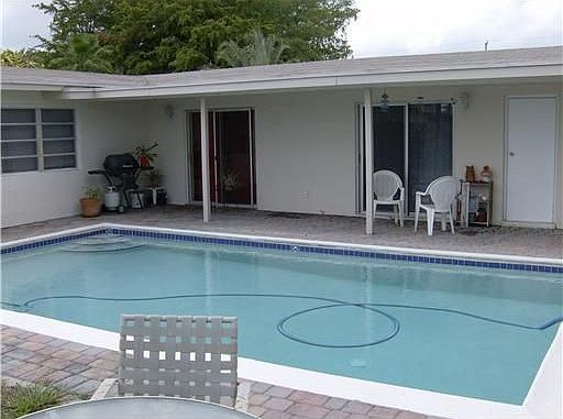 2nd image of 7760 NW 38th St